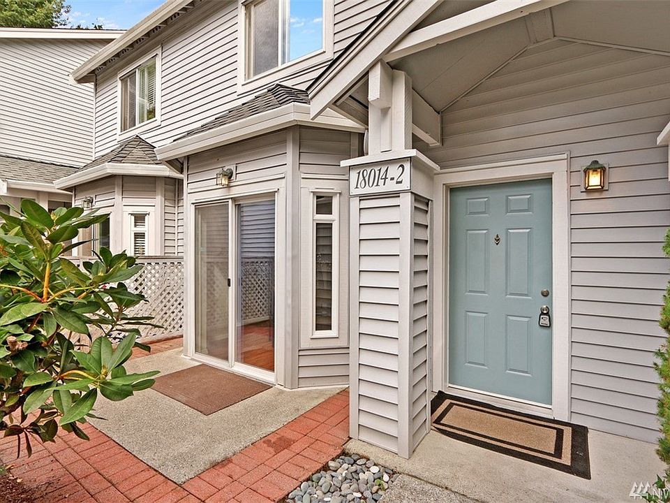 1st image of 18014 NE 95th Ct Unit 2