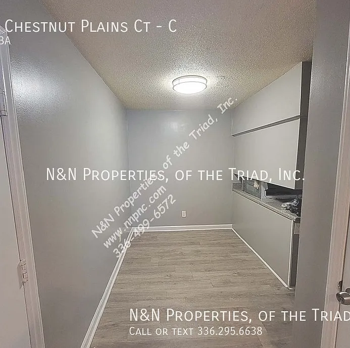 1395 Chestnut Plains Ct — Photo 3