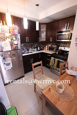 Rented by East Williamsburg Realty Inc | media 27