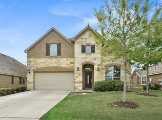 10229 Colonel Rdg, Schertz, TX 78154