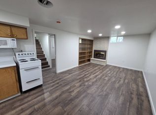 540 Sunset Ave, Tooele, UT 84074