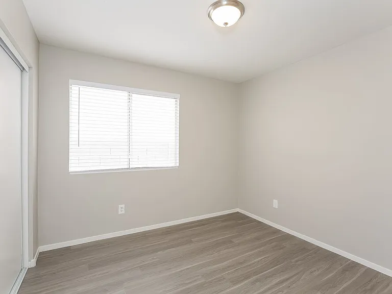 6102 Giant Forest Ln — Photo 12