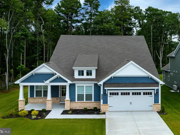 35315 Stray Doe Way, Selbyville, DE 19975