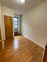 Rented by Best Apartments North Inc