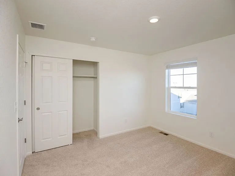 6818 Gateway Crossing St — Photo 21