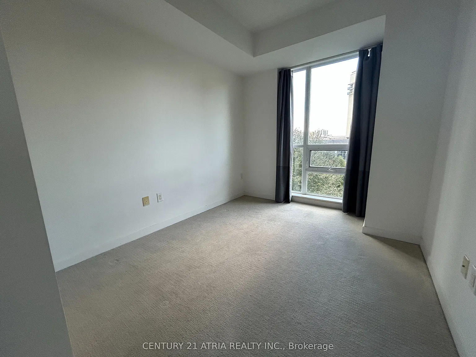 2 bed, $3,295 — Photo 3