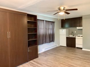 1906 E Hanna Ave, Indianapolis, IN