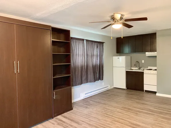 1906 E Hanna Ave, Indianapolis, IN 46227