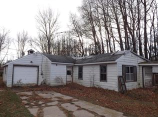 76263 13th Ave, South Haven, MI 49090