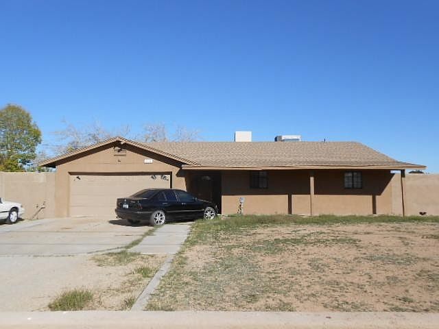 1st image of 4124 W Wescott Dr