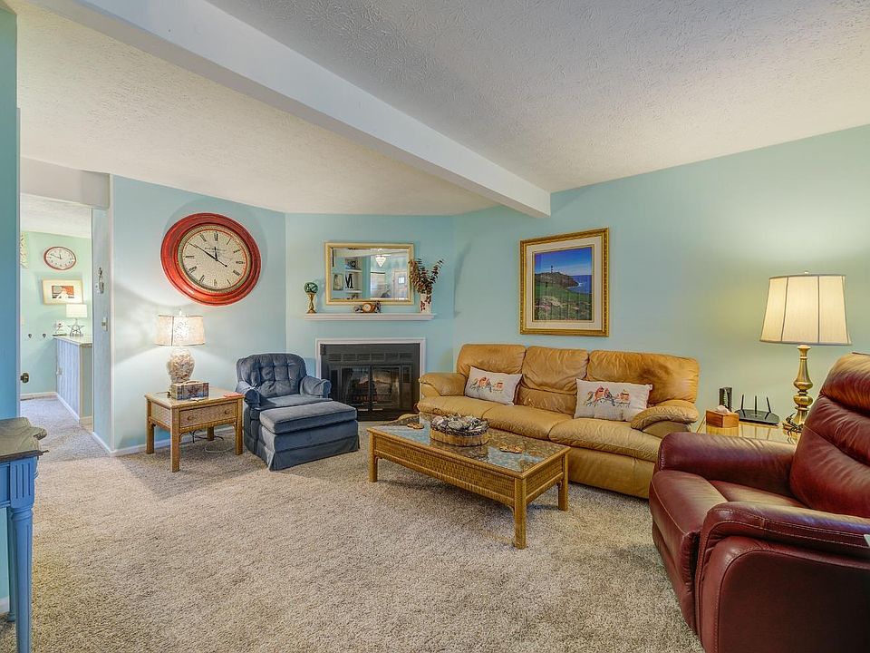 5803 Lockwood Commons Dr, Milford, OH 45150 Zillow