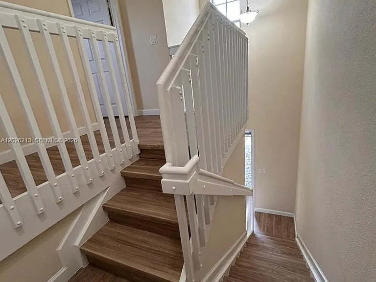 9153 SW 227th St #9 — Photo 14