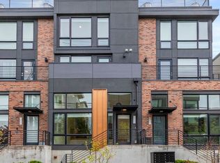 2364 Franklin Ave E #B, Seattle, WA 98102