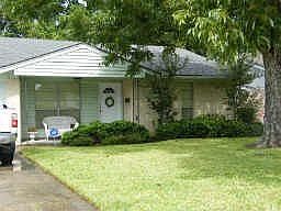 5th image of 5806 De Lange Ln
