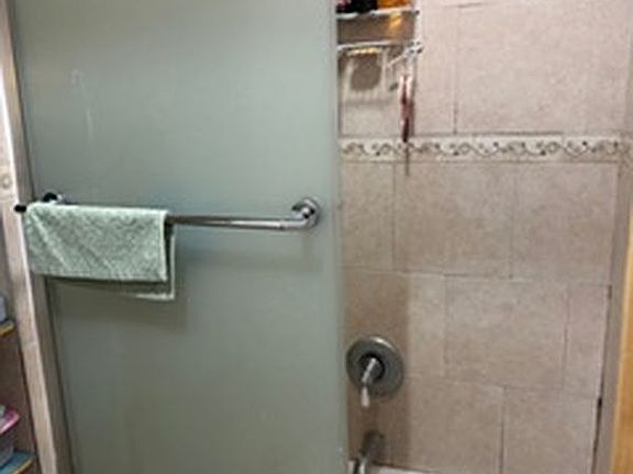 5th image of 1210 Havemeyer Ave #Penthouse
