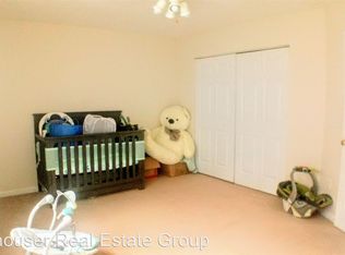 315 Emerson Ln, Harrisonburg, VA 22802