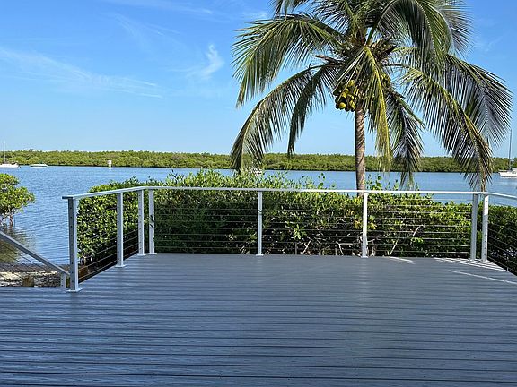 5th image of 2406 Harbour Cove Drive