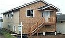 1st image of 3014 Gedney Ave SE