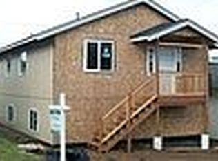 3014 Gedney Ave SE, Everett, WA 98201