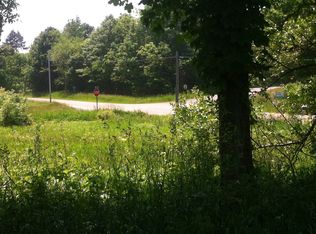 7179 111th Ave, South Haven, MI 49090