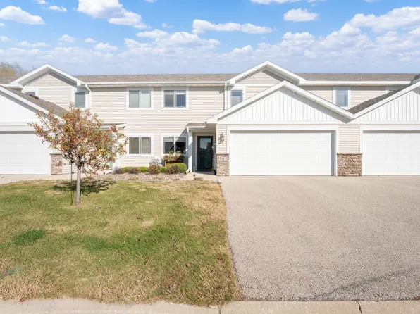 5115 61st St NW, Rochester, MN 55901