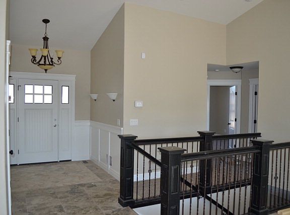 2nd image of 3239 E Edwards Dr