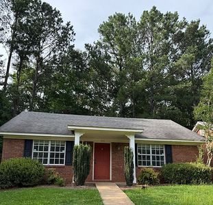 111 Twin Oaks Cv, Oxford, MS, 38655