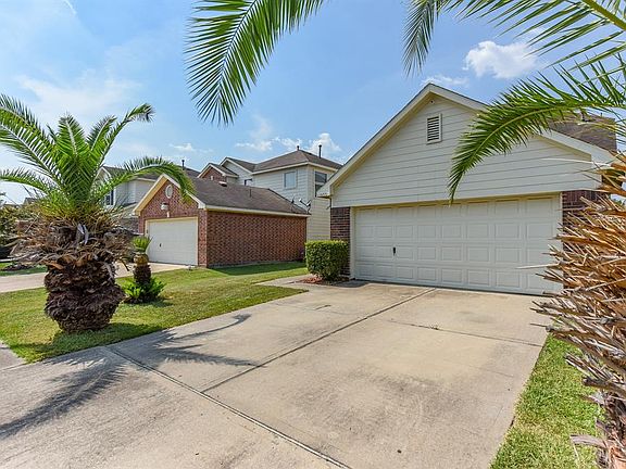 3rd image of 11835 Tierra Palms Ct