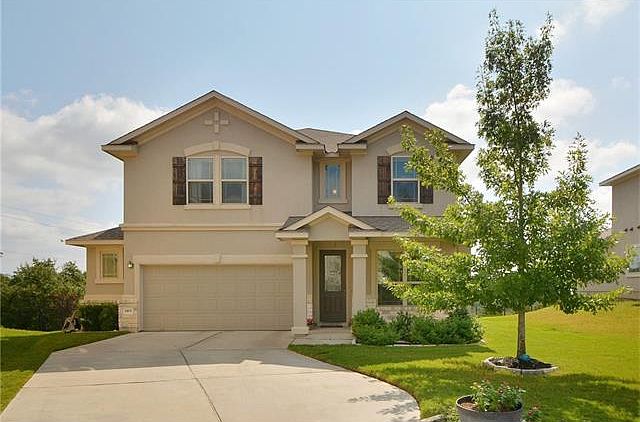 1st image of 7419 Sunset Heights Cir #F-7