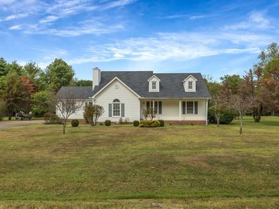 983 Everett Dr, Smyrna, TN, 37167