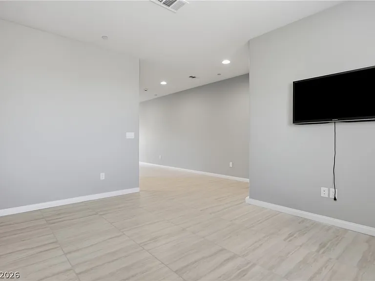 101 Bella Nice Dr — Photo 20