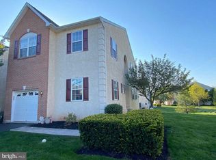936 Schwendt Ln, Collegeville, PA 19426