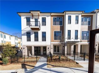 350 Olmstead Way #29, Alpharetta, GA