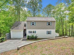 101 Cedar Bluff Ln, Hardy, VA 24101