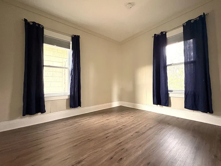 5 Ellis Avenue — Photo 10