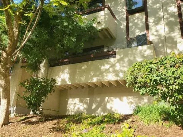 27945 Tyler Ln Unit 341, Santa Clarita, CA 91387