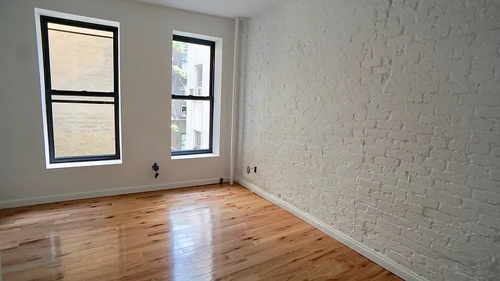 Rented by REAL New York | media 13