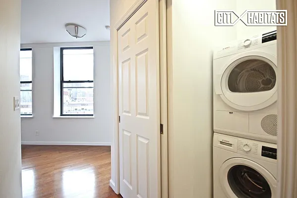 Rented by Citi Habitats | media 5