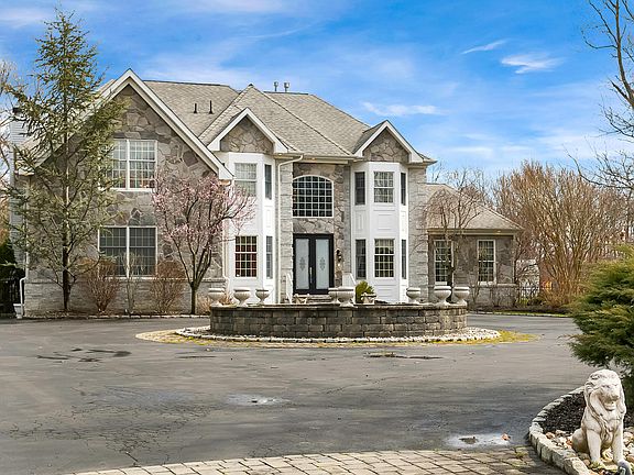 2nd image of 1352 Millennium Ct