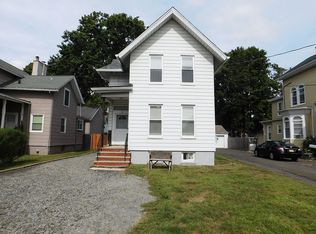 75 Monroe Pl, Bloomfield, NJ 07003