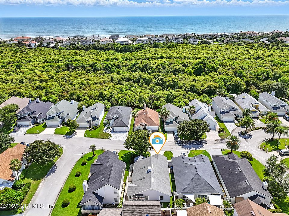 1st image of 3116 LA RESERVE Drive