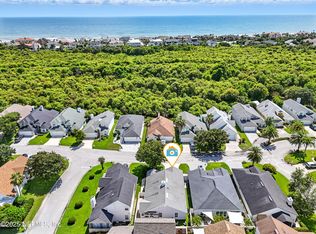 3116 La Reserve Dr, Ponte Vedra Beach, FL 32082