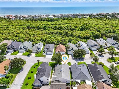 3116 LA RESERVE Drive, Ponte Vedra Beach, FL, 32082