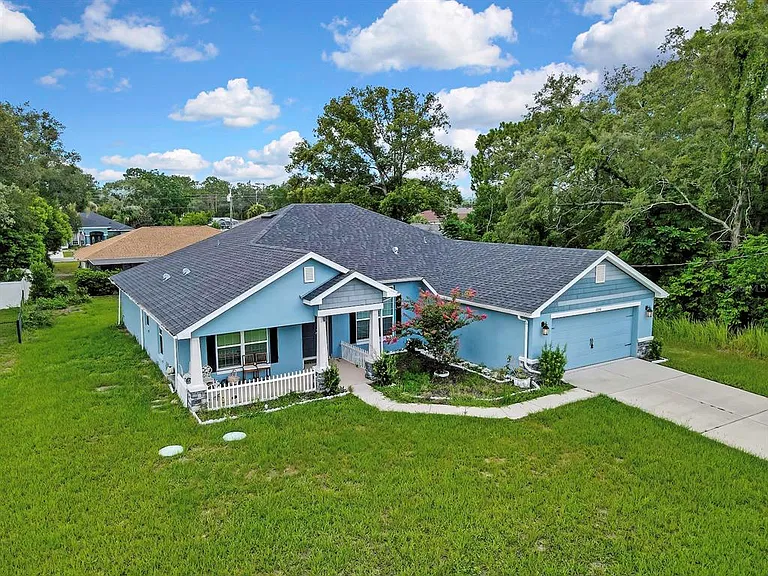 10358 Musa Rd — Photo 52