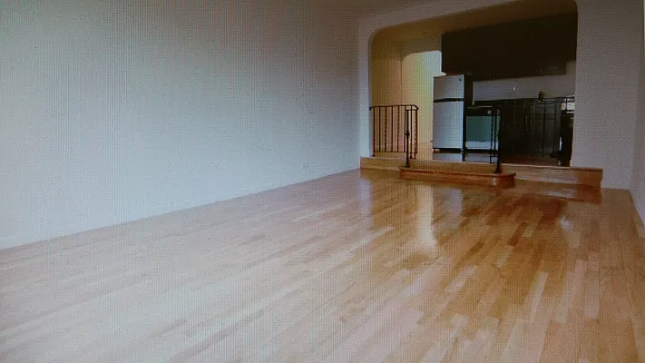 Rented by Gatsby Enterprises, LLC | media 20