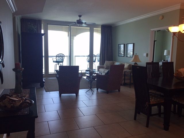 1st image of 4 Portofino Dr Suite 908