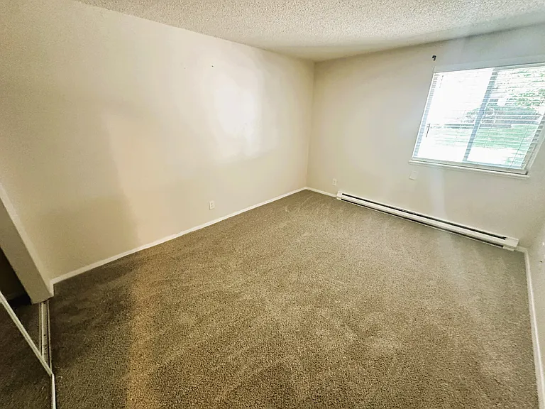 17371 E Mansfield Ave #622R — Photo 12