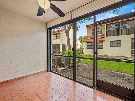 5th image of 3351 Emerald Oaks Drive #103