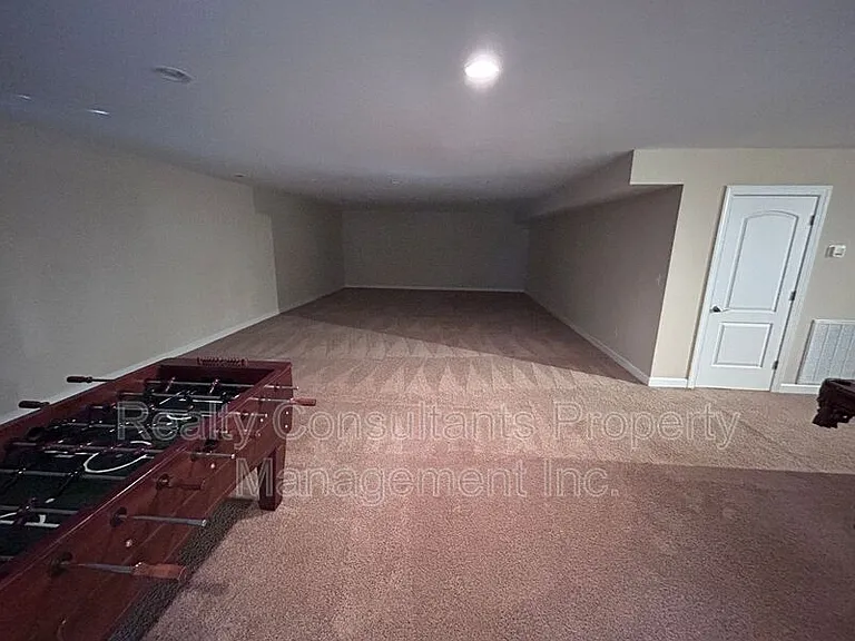 4540 Pebble Lake Dr — Photo 101