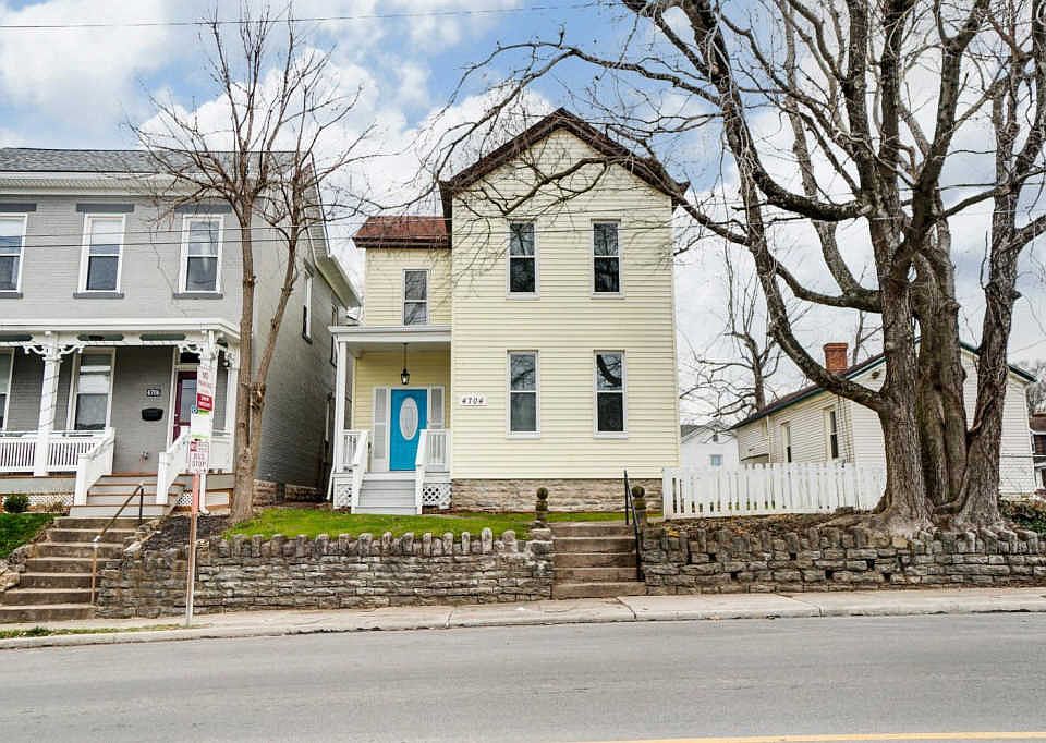 1st image of 4704 Whetsel Ave